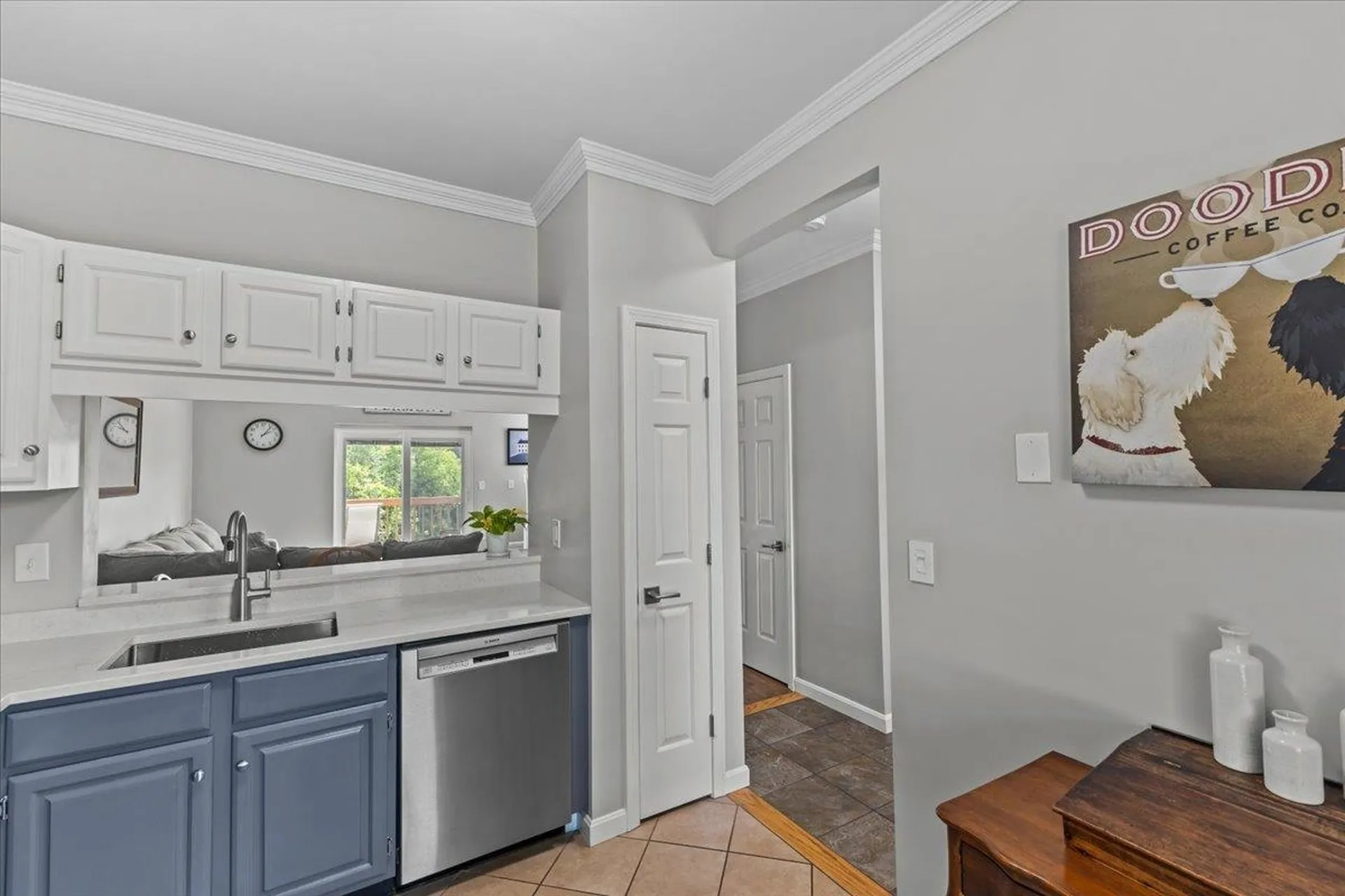 8 Kristen Court Williston VT 05495