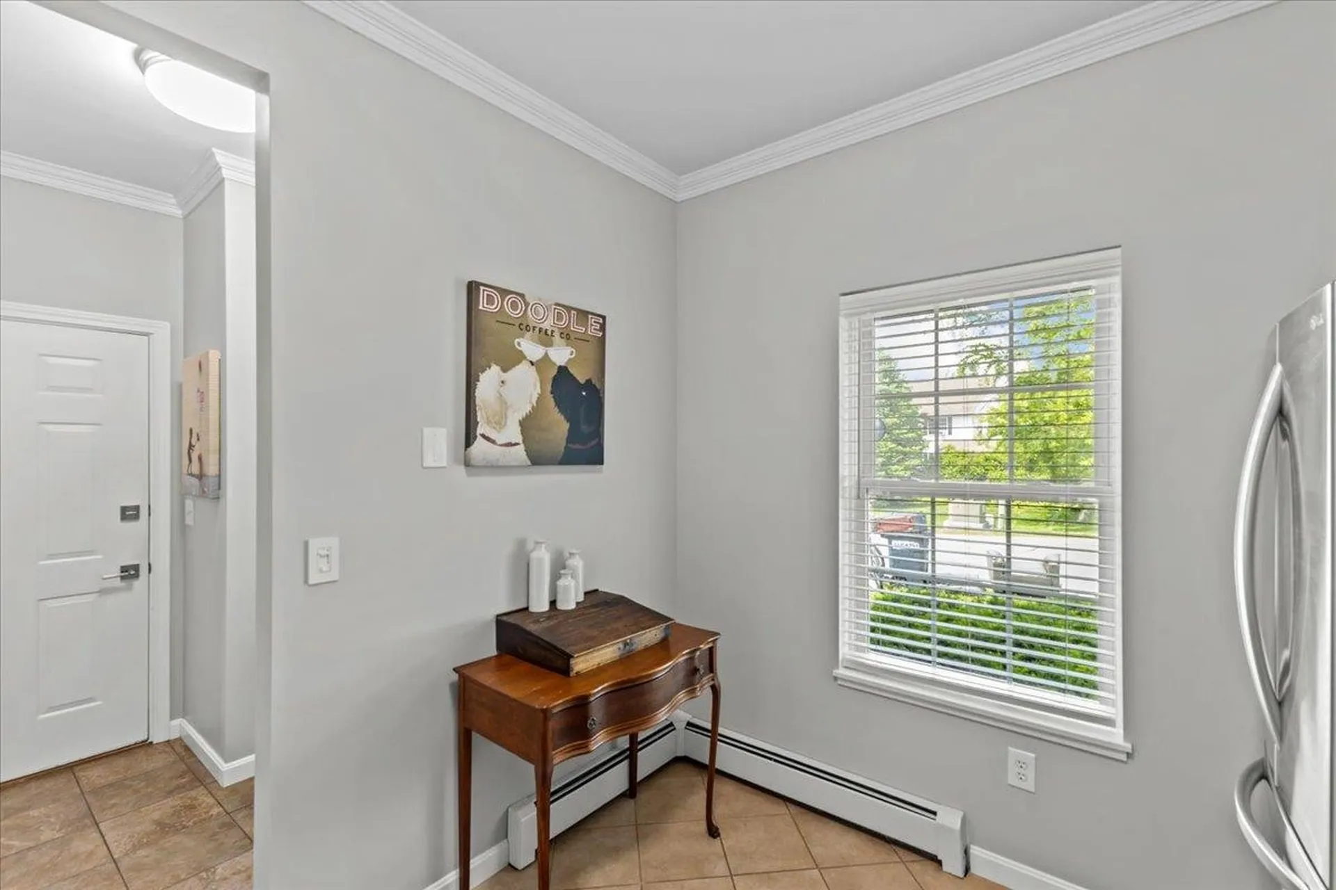 8 Kristen Court Williston VT 05495