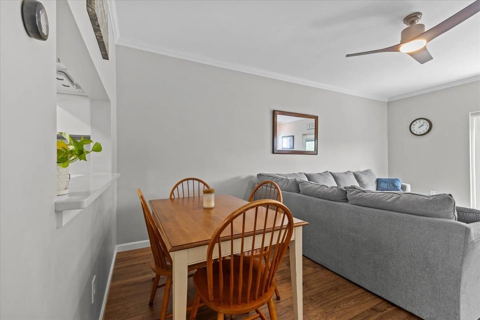 8 Kristen Court Williston VT 05495