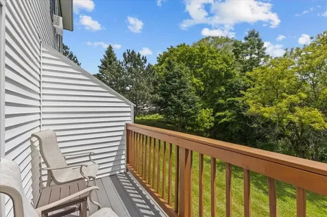 8 Kristen Court Williston VT 05495