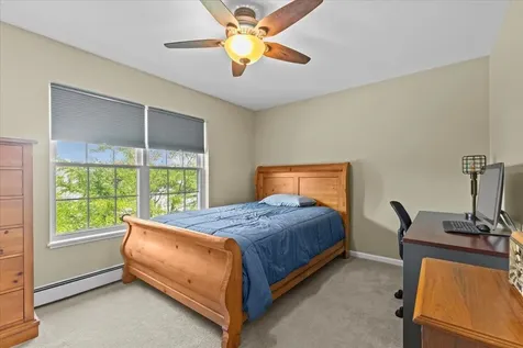 8 Kristen Court Williston VT 05495
