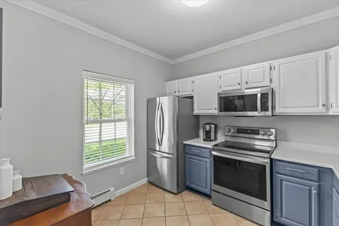 8 Kristen Court Williston VT 05495