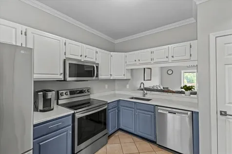 8 Kristen Court Williston VT 05495