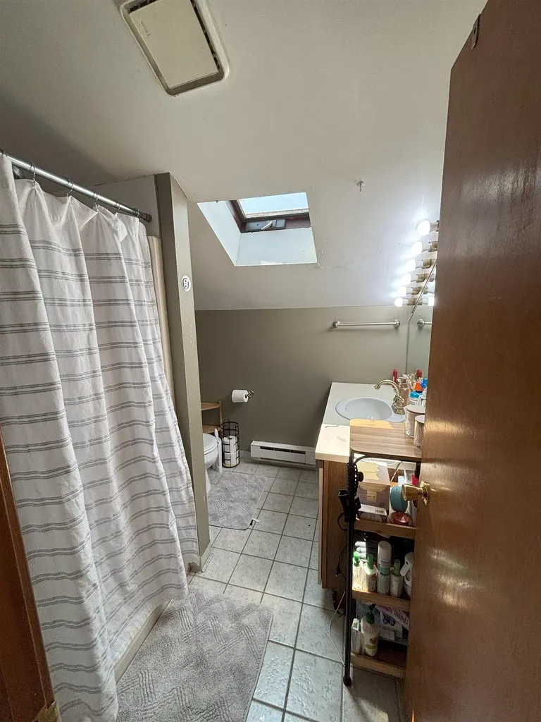 3261 Route 30 North Castleton VT 05735