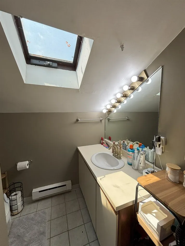 3261 Route 30 North Castleton VT 05735