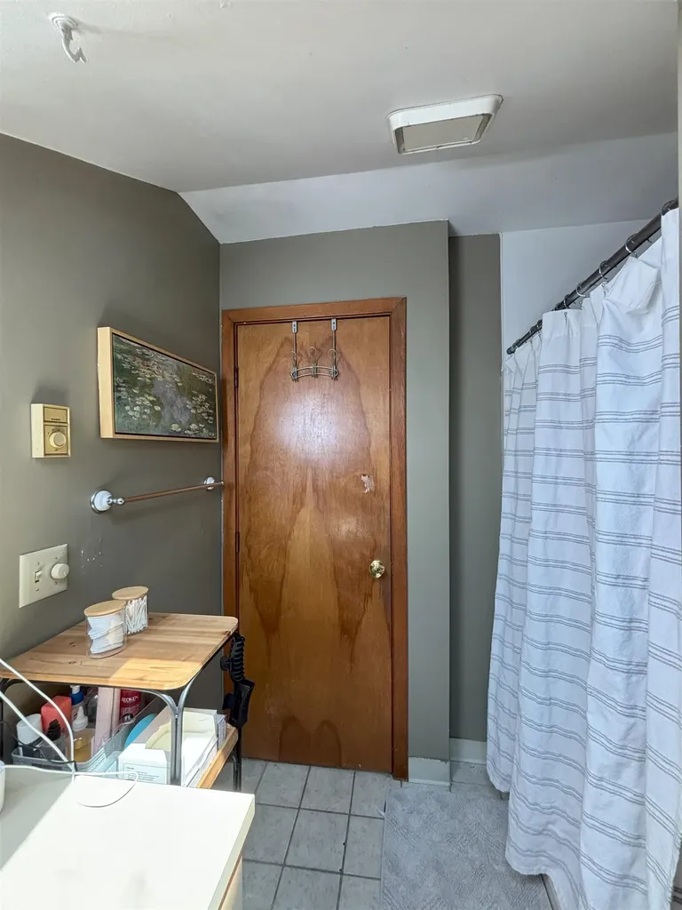 3261 Route 30 North Castleton VT 05735