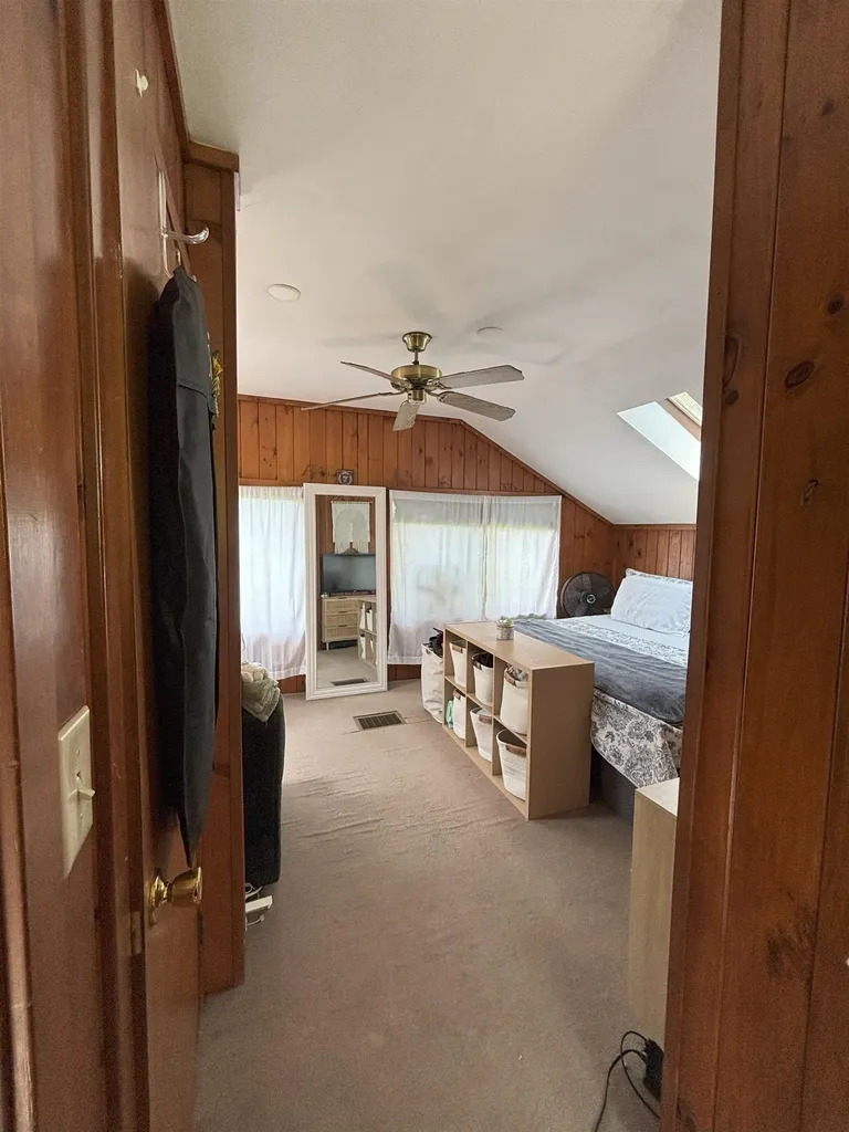 3261 Route 30 North Castleton VT 05735