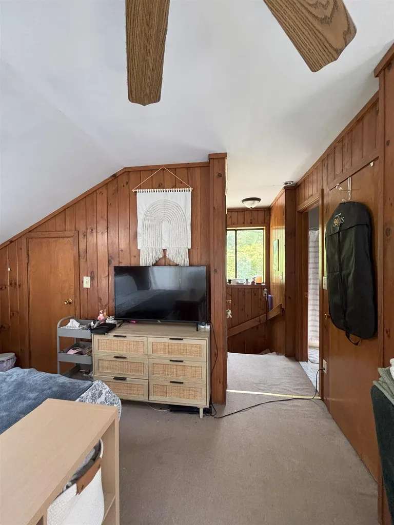 3261 Route 30 North Castleton VT 05735