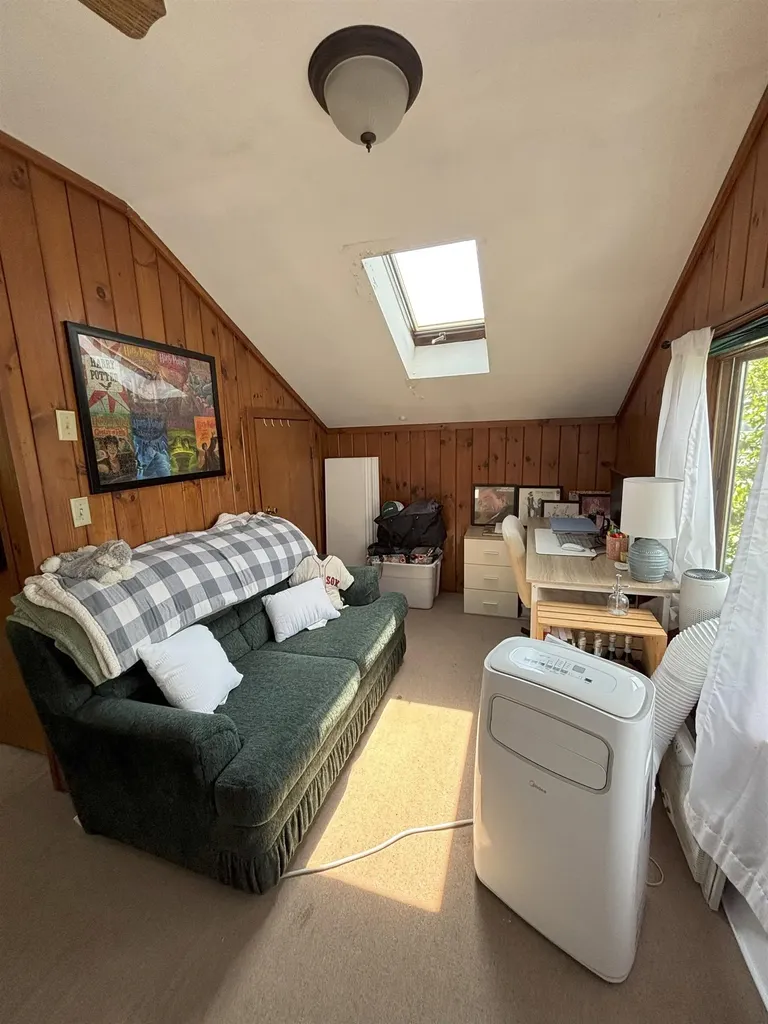 3261 Route 30 North Castleton VT 05735