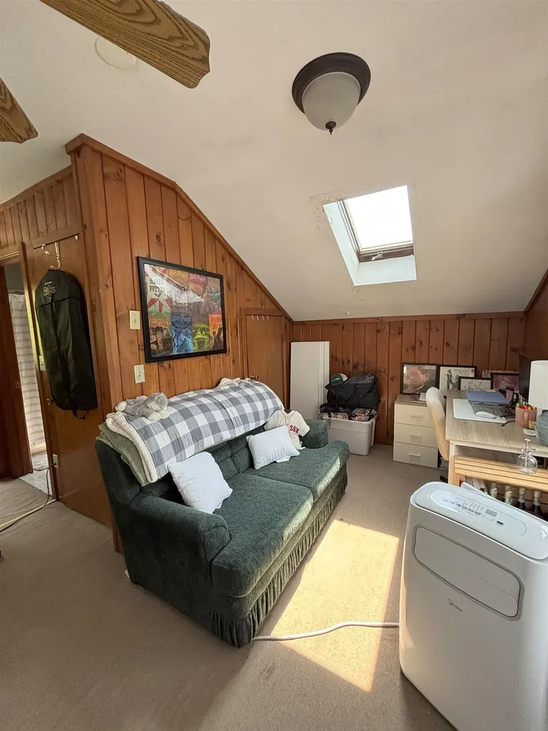 3261 Route 30 North Castleton VT 05735