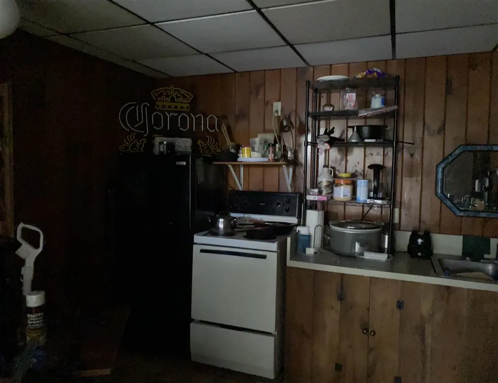 3261 Route 30 North Castleton VT 05735