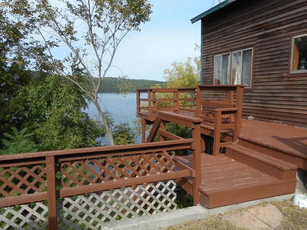 3261 Route 30 North Castleton VT 05735