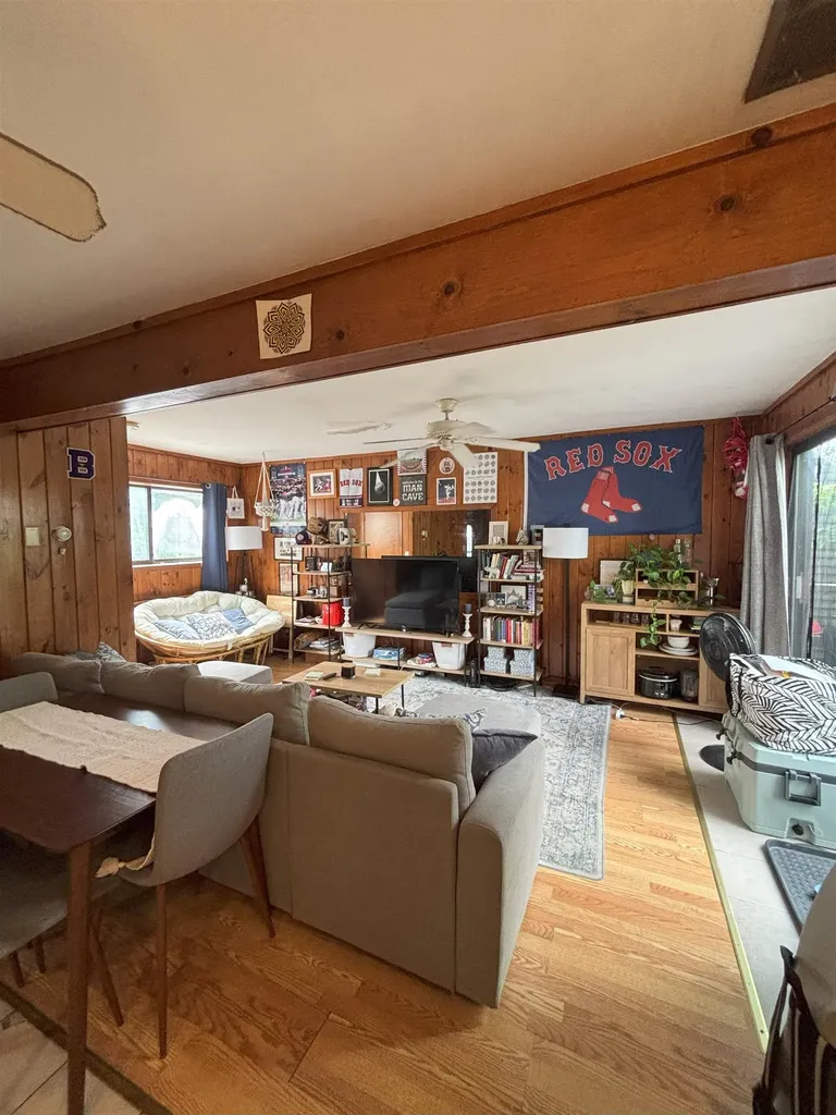 3261 Route 30 North Castleton VT 05735