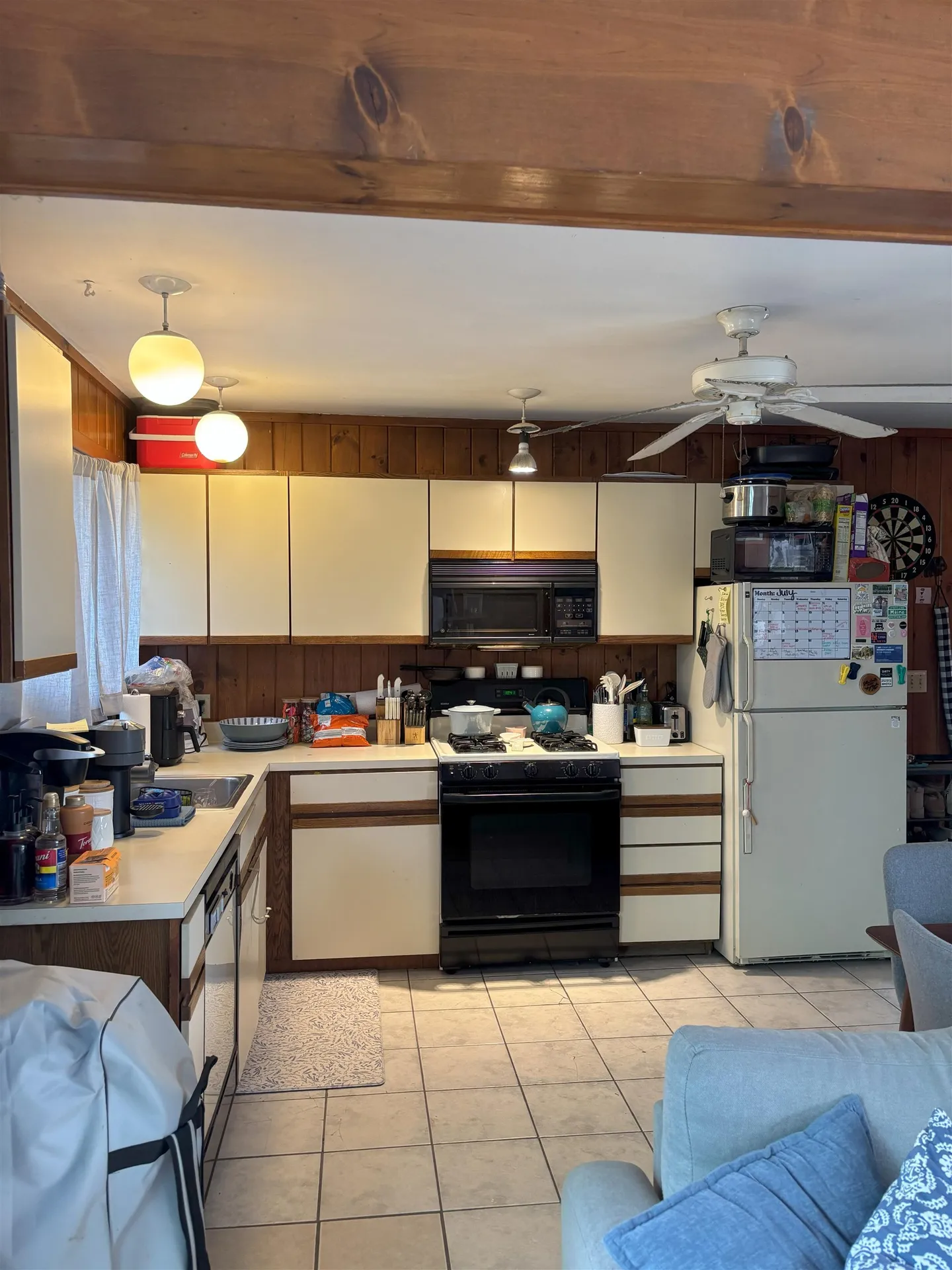 3261 Route 30 North Castleton VT 05735