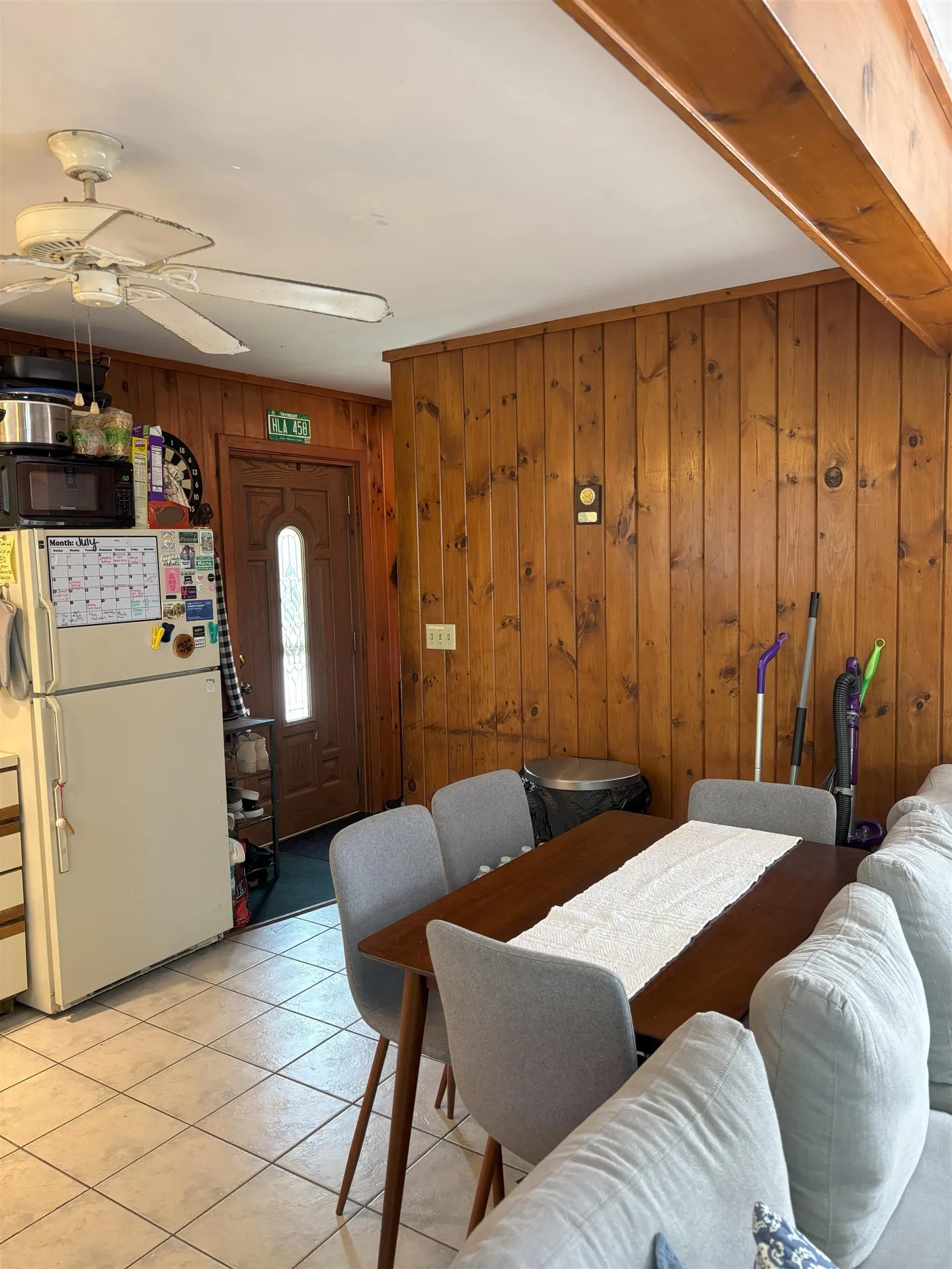 3261 Route 30 North Castleton VT 05735