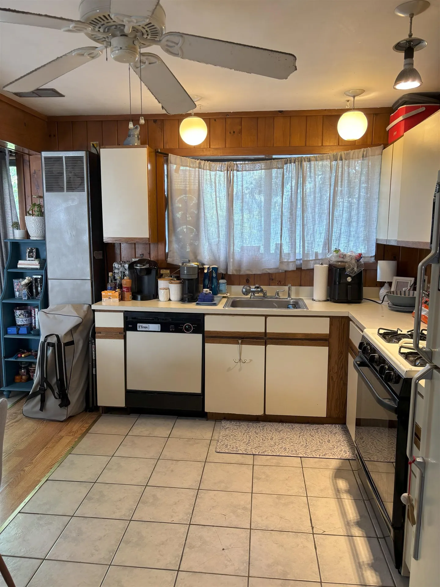 3261 Route 30 North Castleton VT 05735