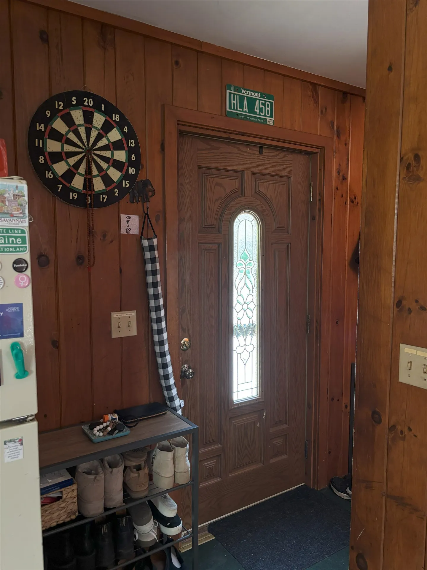 3261 Route 30 North Castleton VT 05735