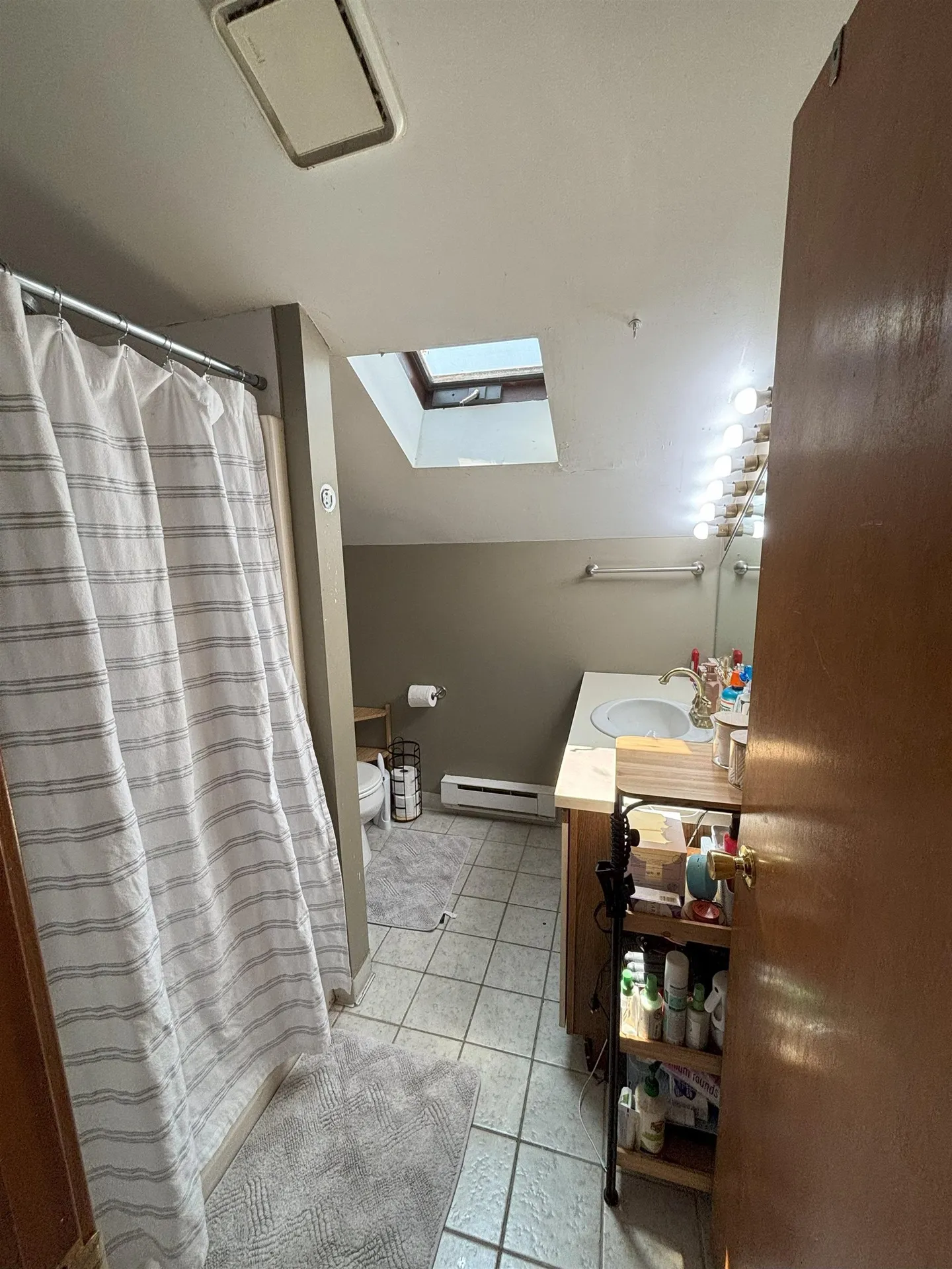 3261 Route 30 North Castleton VT 05735