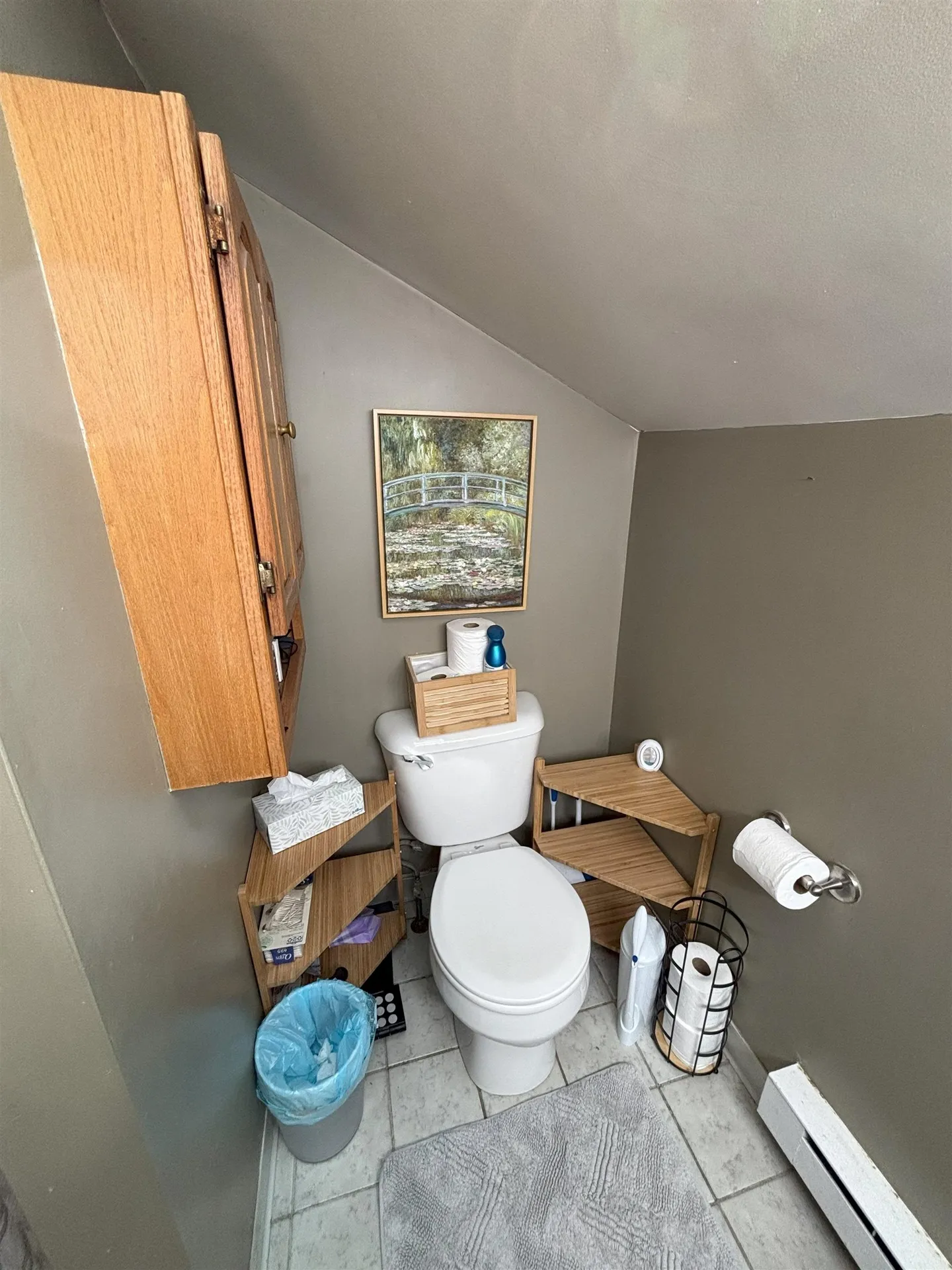 3261 Route 30 North Castleton VT 05735