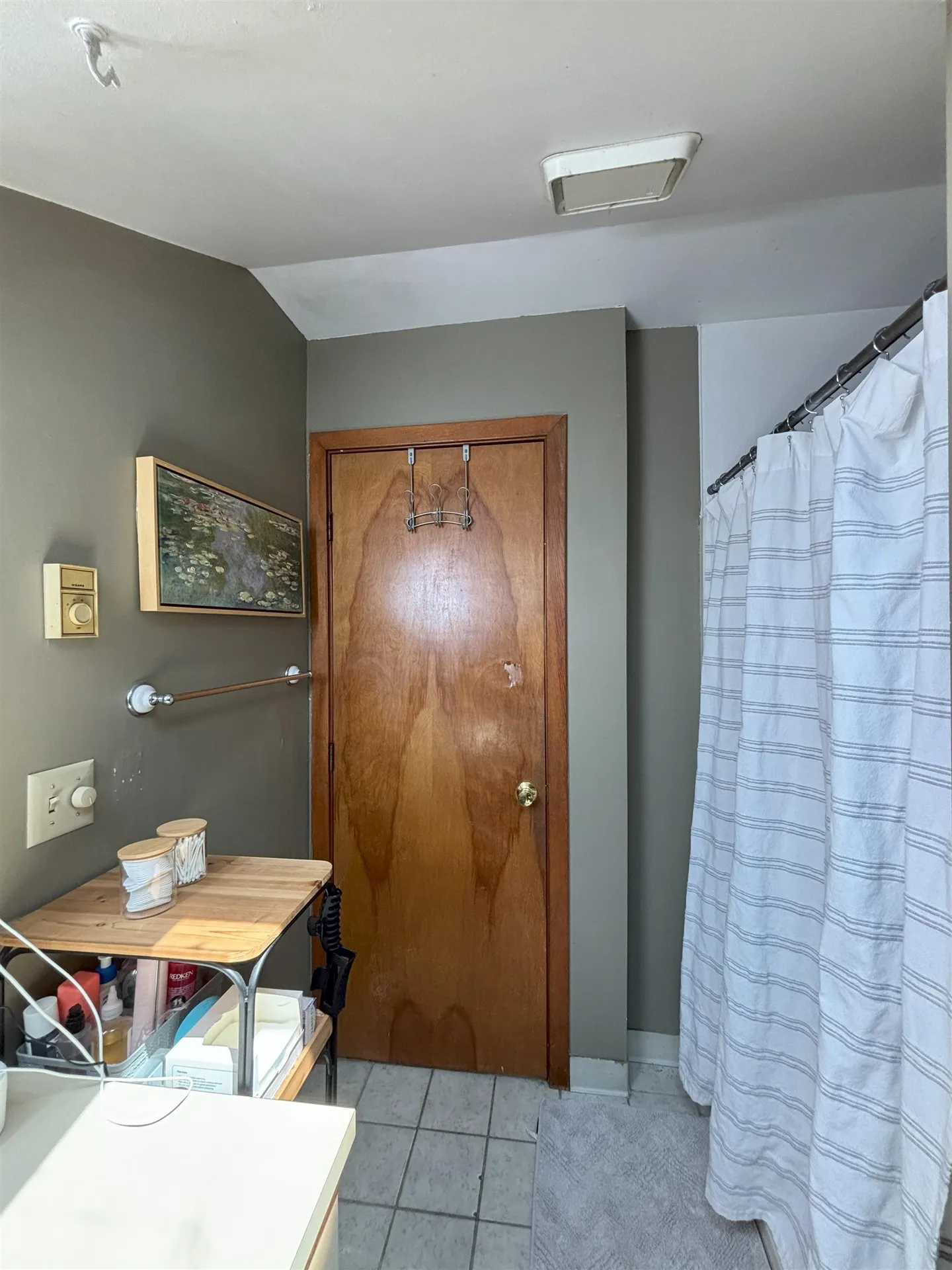 3261 Route 30 North Castleton VT 05735