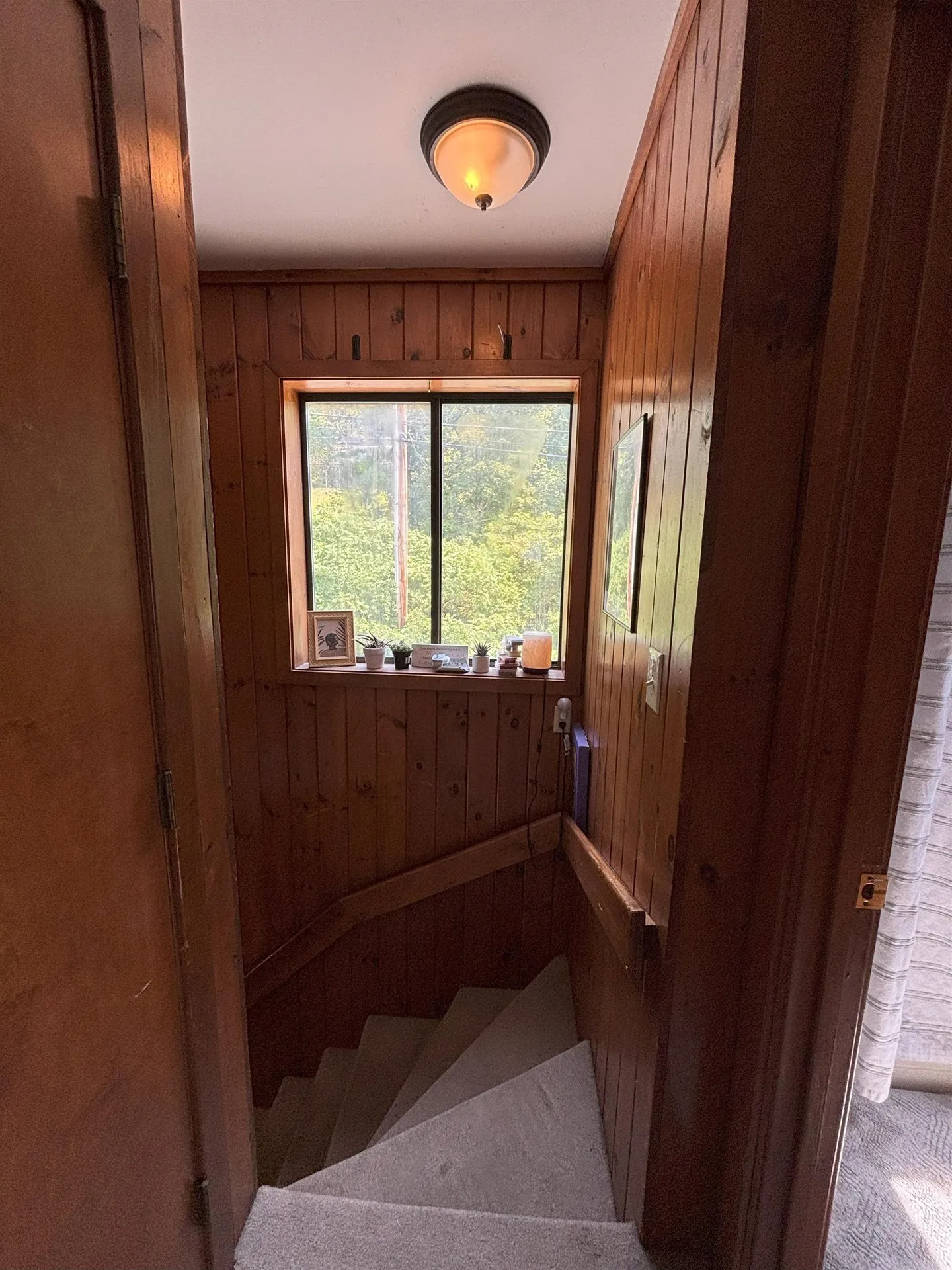 3261 Route 30 North Castleton VT 05735