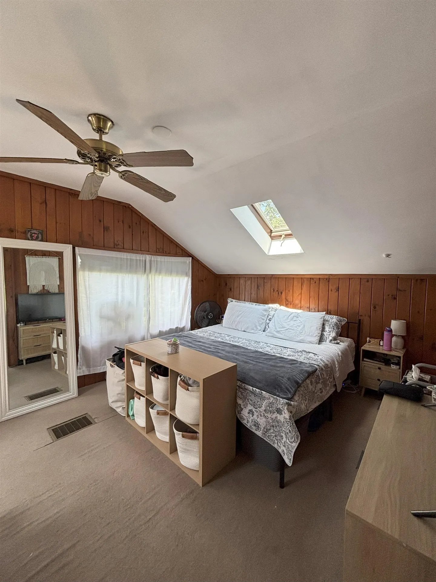 3261 Route 30 North Castleton VT 05735