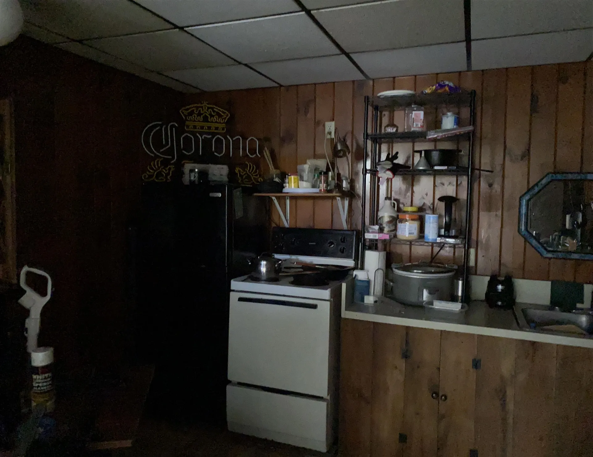 3261 Route 30 North Castleton VT 05735