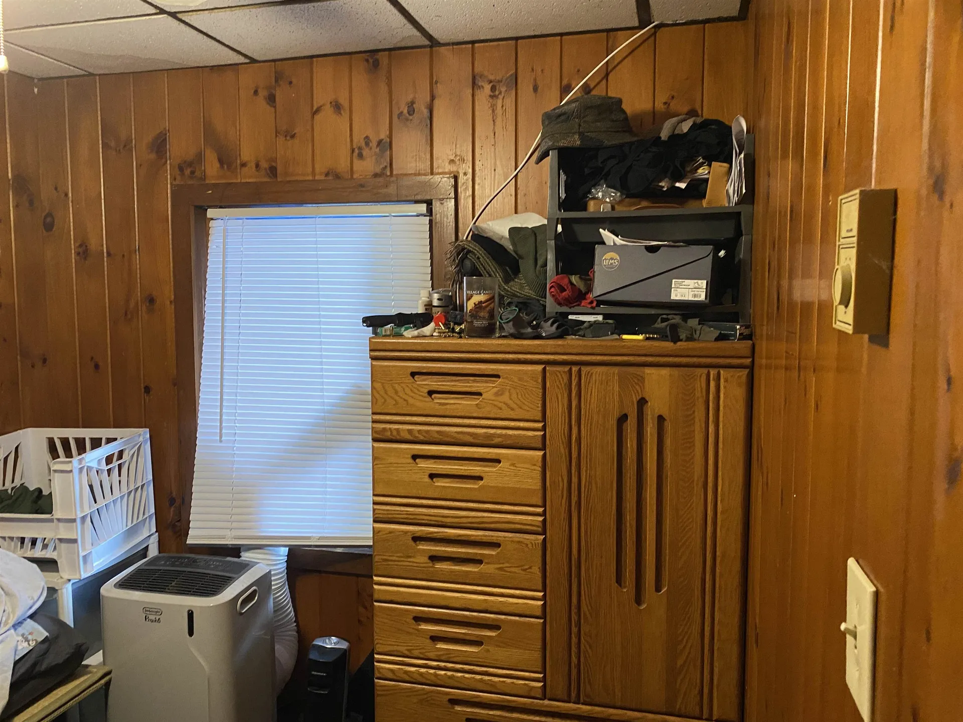 3261 Route 30 North Castleton VT 05735