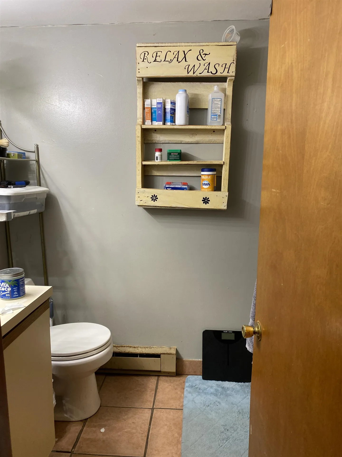 3261 Route 30 North Castleton VT 05735