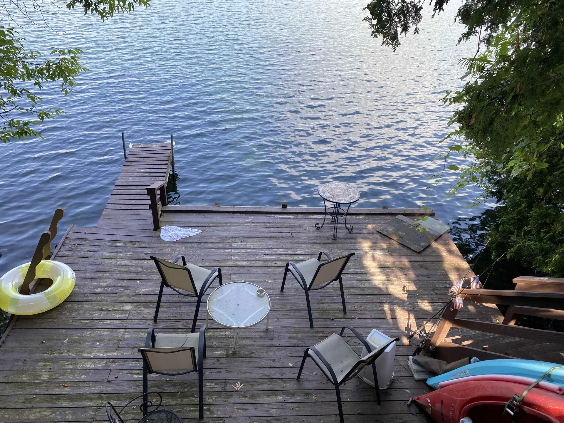 3261 Route 30 North Castleton VT 05735