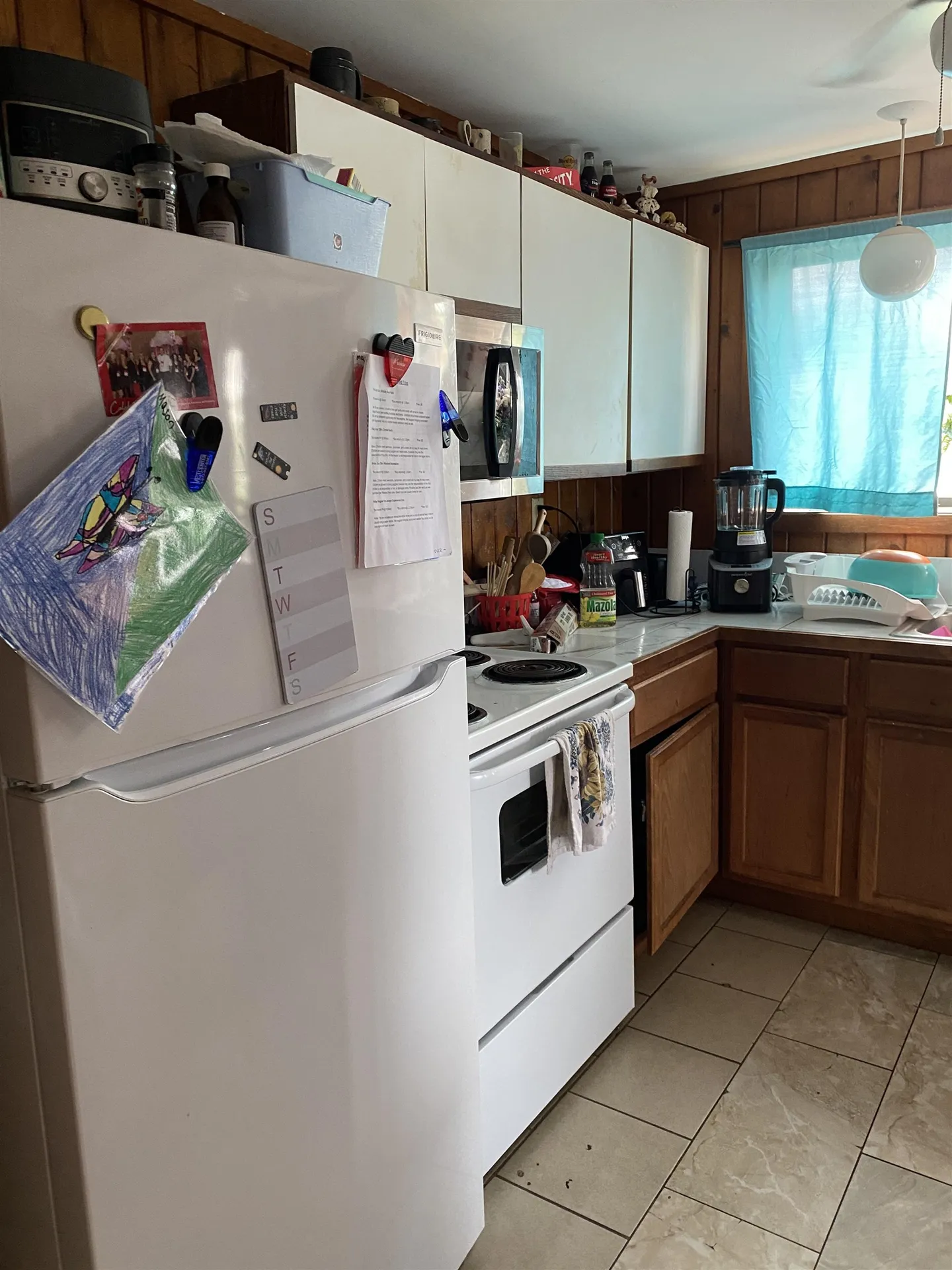 3261 Route 30 North Castleton VT 05735