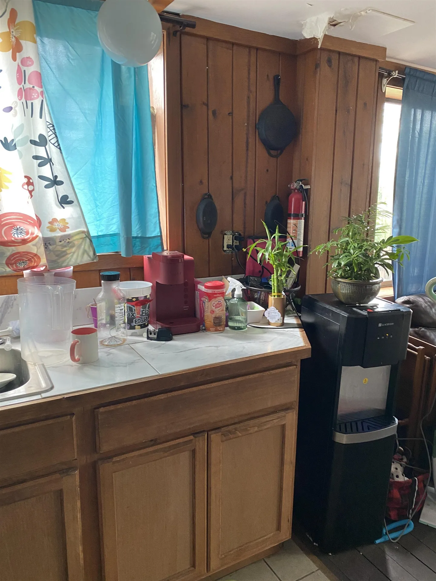 3261 Route 30 North Castleton VT 05735