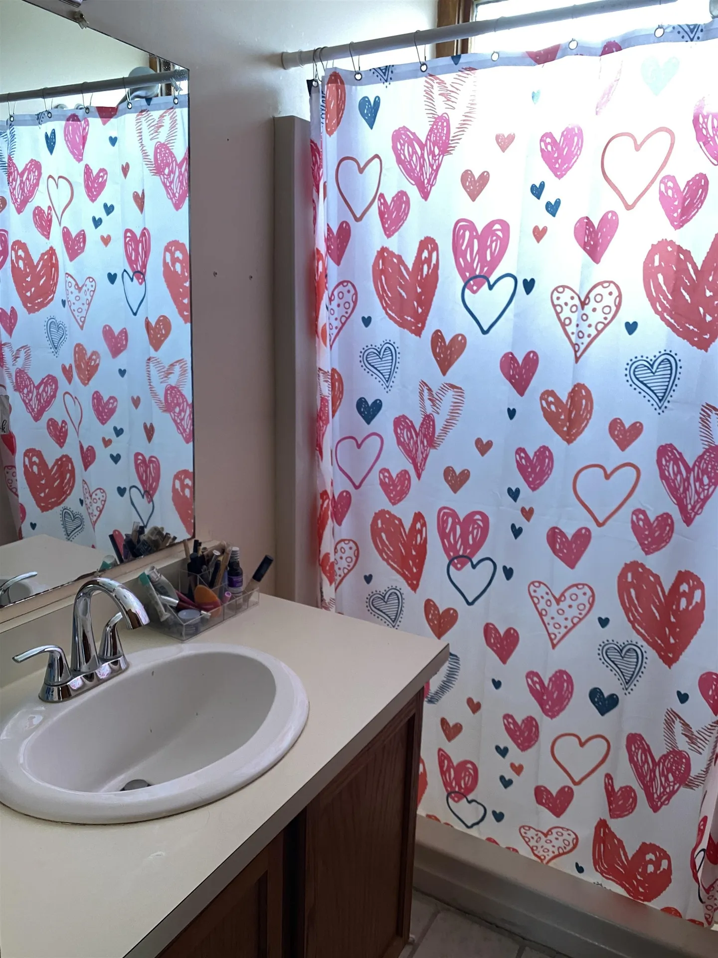 3261 Route 30 North Castleton VT 05735