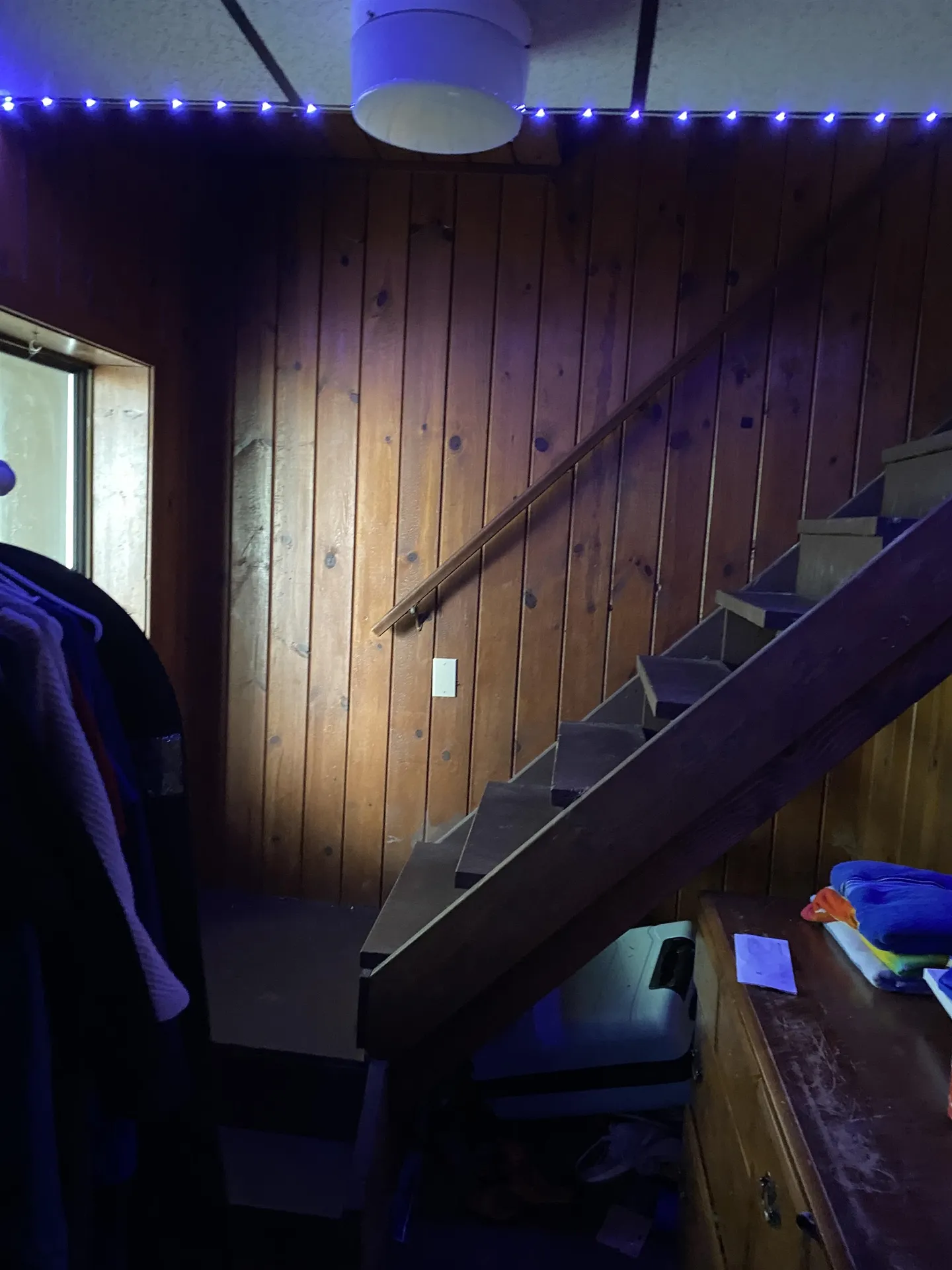 3261 Route 30 North Castleton VT 05735