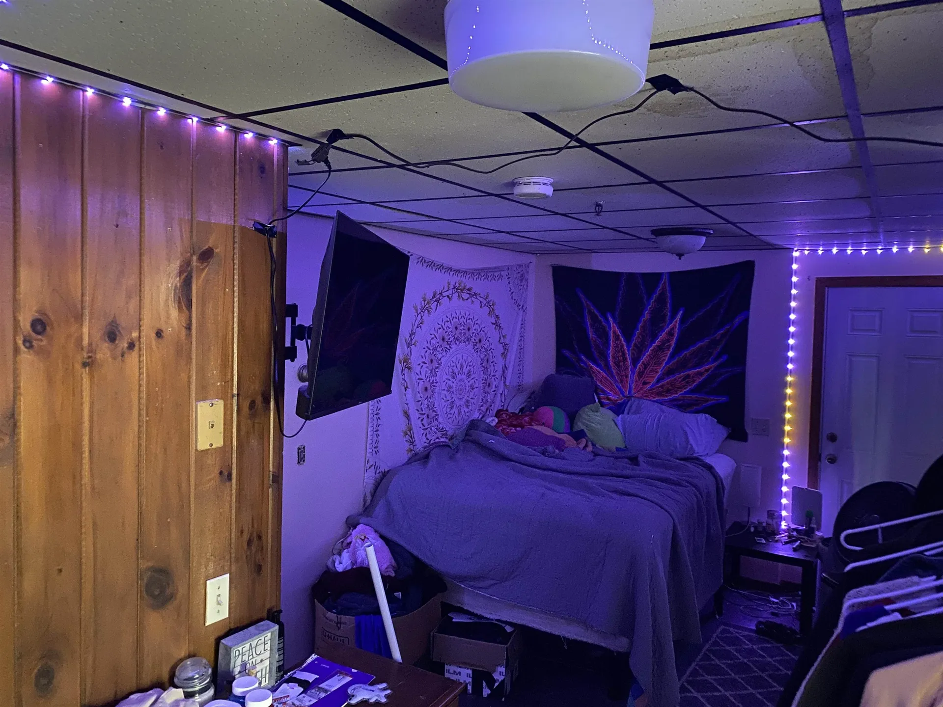 3261 Route 30 North Castleton VT 05735