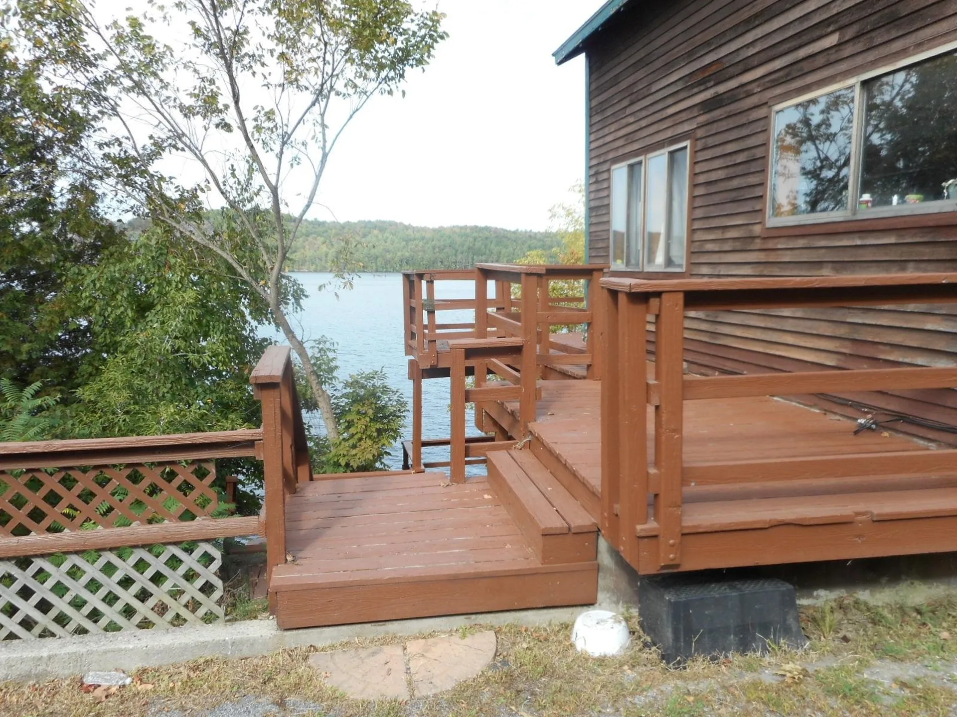 3261 Route 30 North Castleton VT 05735