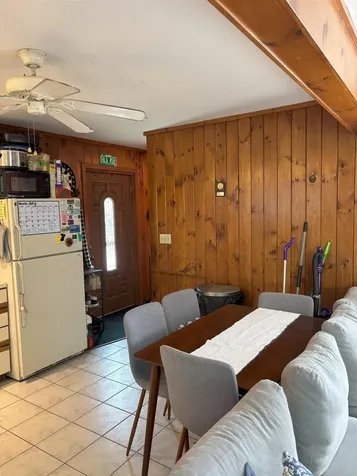 3261 Route 30 North Castleton VT 05735