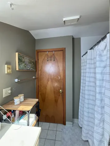 3261 Route 30 North Castleton VT 05735