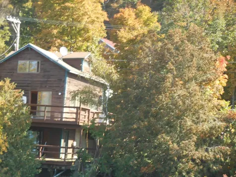 3261 Route 30 North Castleton VT 05735