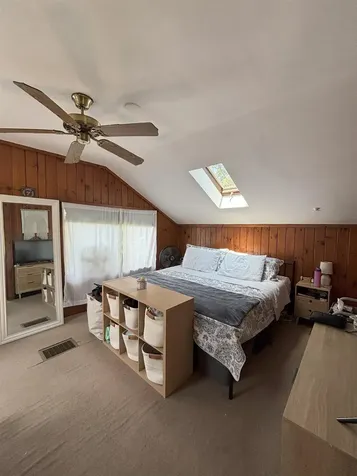 3261 Route 30 North Castleton VT 05735