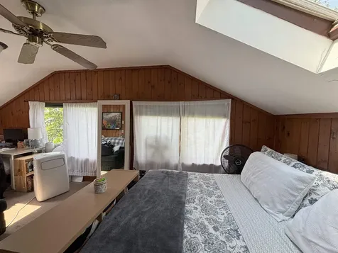 3261 Route 30 North Castleton VT 05735