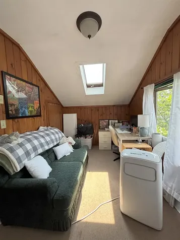 3261 Route 30 North Castleton VT 05735