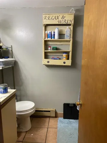 3261 Route 30 North Castleton VT 05735