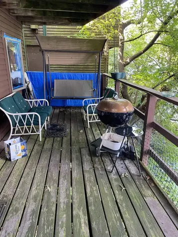 3261 Route 30 North Castleton VT 05735