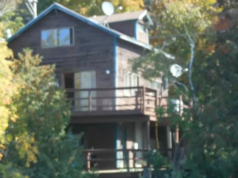 3261 Route 30 North Castleton VT 05735