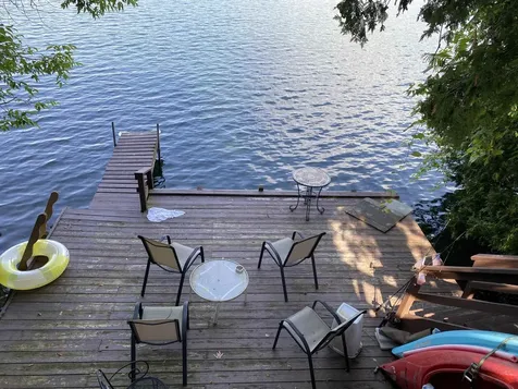 3261 Route 30 North Castleton VT 05735