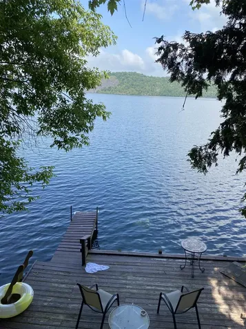 3261 Route 30 North Castleton VT 05735