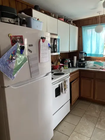 3261 Route 30 North Castleton VT 05735