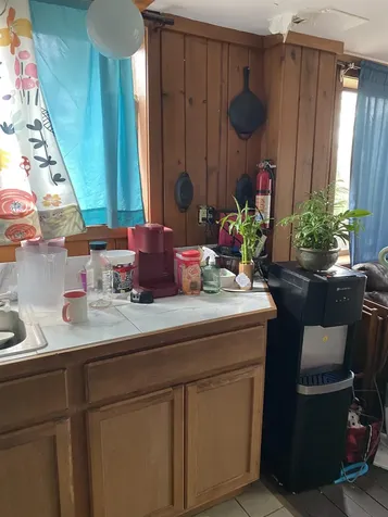 3261 Route 30 North Castleton VT 05735