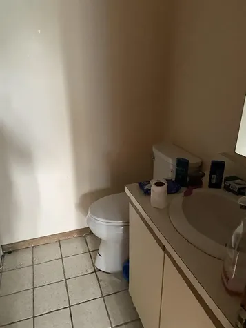 3261 Route 30 North Castleton VT 05735